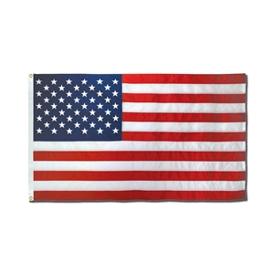 Picture of American Flag