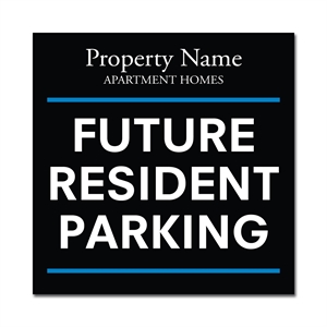 Picture of ITEM P1 - FUTURE RESIDENT PARKING