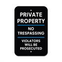 Picture of ITEM P8 - PRIVATE PARKING