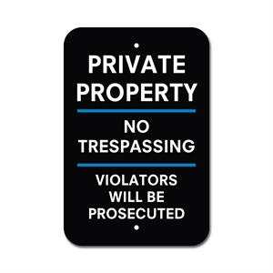 Picture of ITEM P8 - PRIVATE PARKING