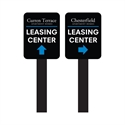 Picture of ITEM P15 - LEASING CENTER DIRECTIONAL