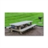 Picture of ITEM A10 - GRILL & PICNIC AREA (CHARCOAL)
