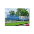 Picture of ITEM B1 - TENNIS OR POOL FENCE MESH BANNER