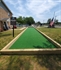 Picture of ITEM A30 - BOCCE COURT