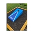 Picture of ITEM A31 - PERMANENT CORNHOLE BOARD DECAL